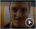 Totalmente Inocentes Trailer