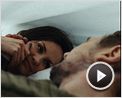 A Perseguição Trailer Legendado