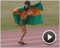 O Ditador Trailer (2) Original