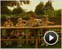 Moonrise Kingdom Trailer Original