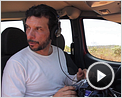 Xingu Making of (3)