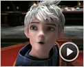 A Origem dos Guardiões Trailer Dublado