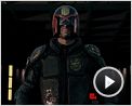 Dredd Trailer (2) Original