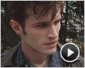 A Saga Molusco - Anoitecer Trailer Original