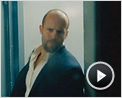 O Código Trailer (2) Original