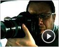 A Hora Mais Escura clip Original