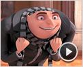 Meu Malvado Favorito 2 Teaser Dublado