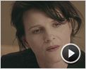 Elles Trailer Original