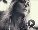 Selvagens Trailer (2) Original
