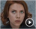 Os Vingadores - The Avengers Trailer (2) Original