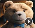 Ted Trailer (4) Dublado