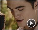 A Saga Crepúsculo: Amanhecer - Parte 2 Trailer Original