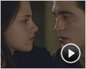 A Saga Crepúsculo: Amanhecer - Parte 2 Trailer (2) Original