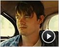 Na Estrada Trailer Legendado