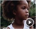 Indomável Sonhadora Trailer (2) Original