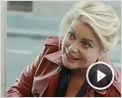 Bem Amadas Trailer (2) Original