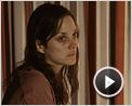 Ferrugem e Osso Trailer (2) Original
