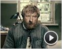 Na Neblina Trailer Original