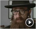 Woody Allen: A Documentary Trailer Original