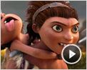 Os Croods clip Original