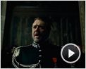 Os Miseráveis Trailer Legendado