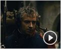 Os Miseráveis Teaser (7) Legendado