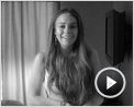 The Canyons Trailer (3) Original