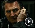 Busca Implacável 2 Trailer Legendado