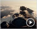 A Viagem Trailer Legendado