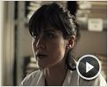 Menos que Nada Trailer (4)