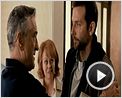 O Lado Bom da Vida Teaser (8) Original