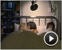 Canções de Amor Trailer Legendado