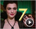 Oz, Mágico e Poderoso Teaser Original
