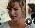 Um Evento Feliz Trailer (2) Legendado