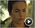 Angie Teaser (2) Legendado