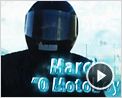 Curitiba Zero Grau clip (3)