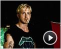 O Lugar Onde Tudo Termina clip Original