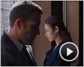 Amor Pleno Trailer Original