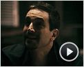 Disparos Trailer