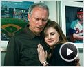 Curvas da Vida Making of Legendado