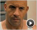 Velozes & Furiosos 6 Trailer (5) Original