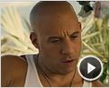 Velozes & Furiosos 6 Trailer Legendado