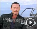 Velozes & Furiosos 6 Making of (6) Legendado