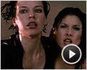 Resident Evil 5: Retribuição Trailer Legendado