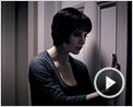 Mama Trailer (2) Original