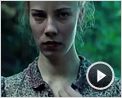 Lore Trailer Original