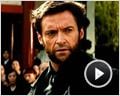 Wolverine: Imortal Trailer Legendado