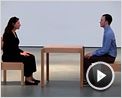 Marina Abramovic: Artista Presente Trailer Original