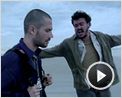 A Última Estrada da Praia Trailer