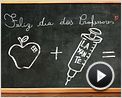 Como Se Tornar o Pior Aluno da Escola Trailer